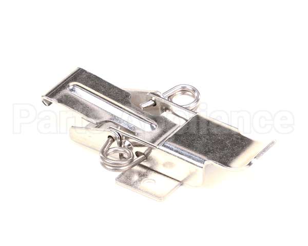00-476101 Hobart Latch,Wash Arm