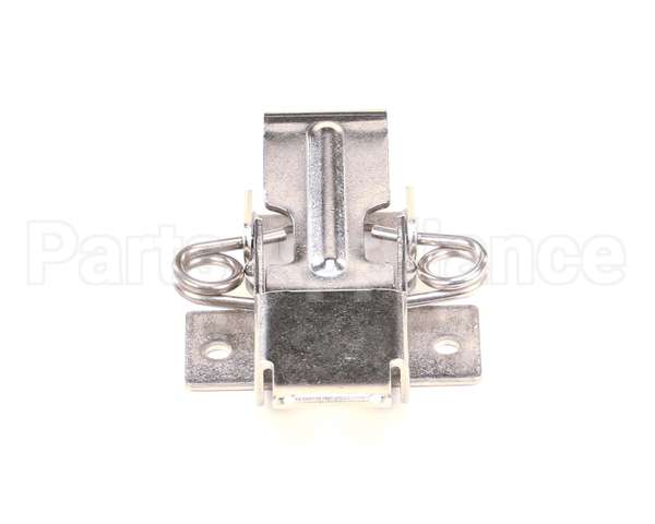00-476101 Hobart Latch,Wash Arm