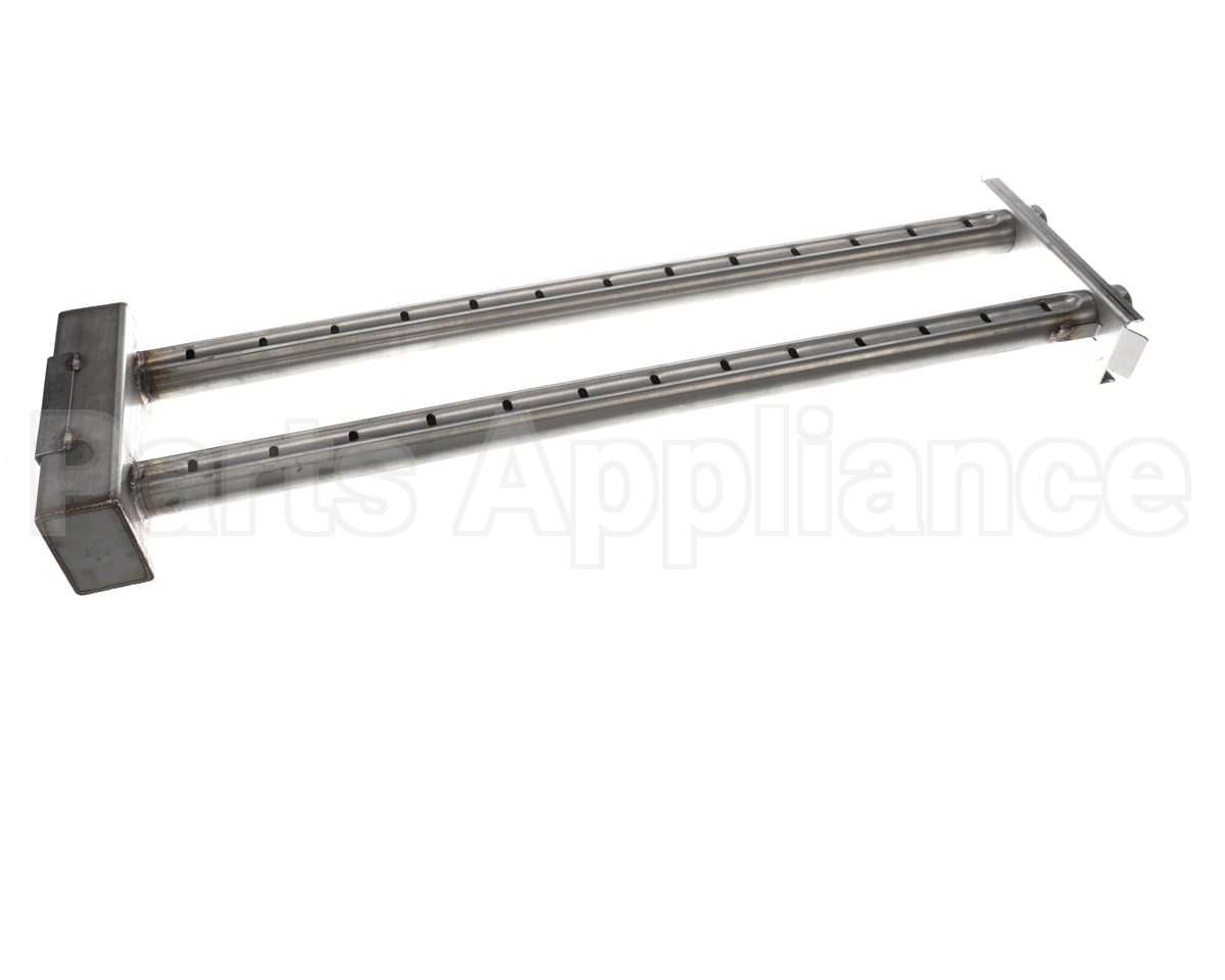 00-476112 Hobart Arm,Wash Weldment,Lower,Load