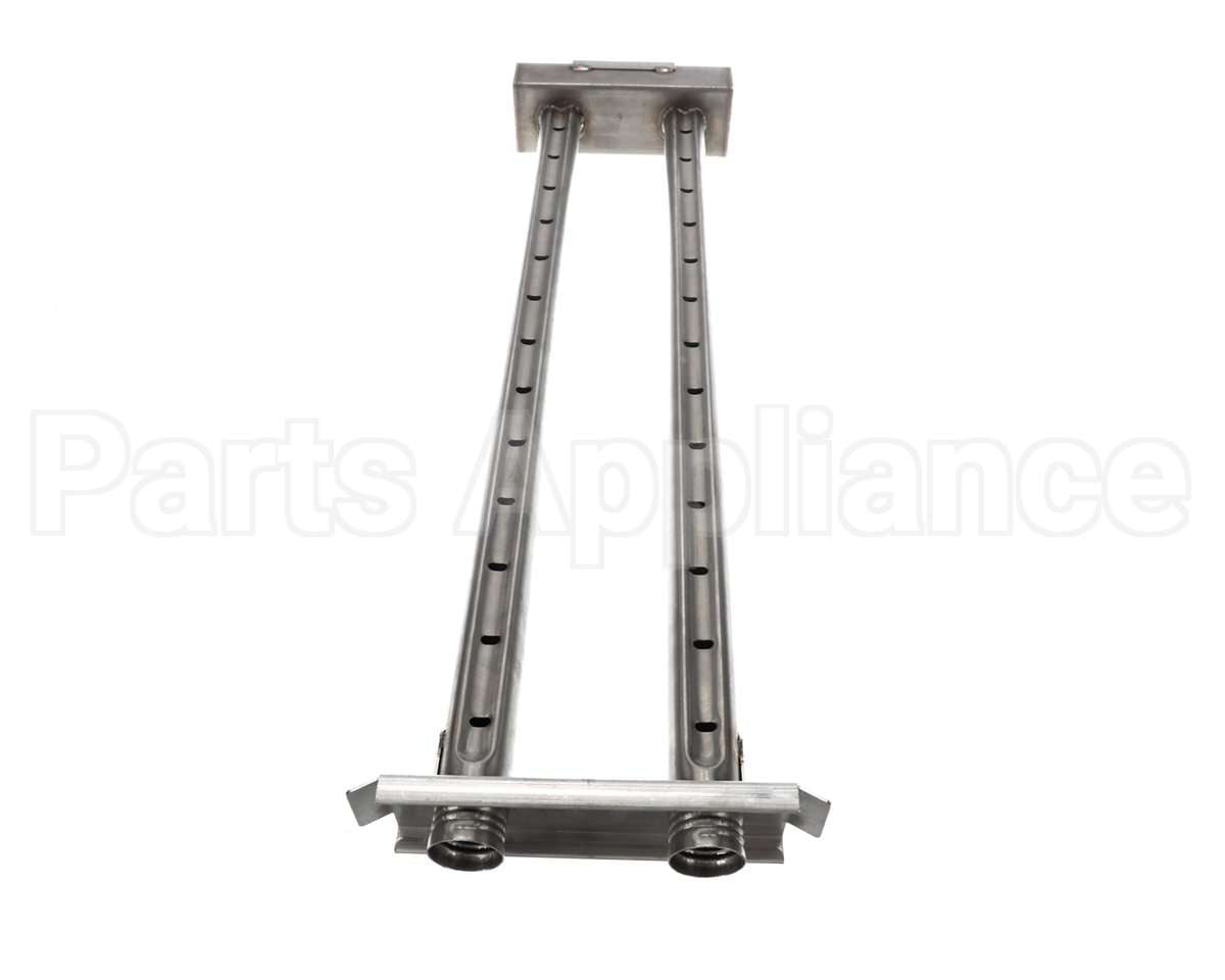 00-476112 Hobart Arm,Wash Weldment,Lower,Load