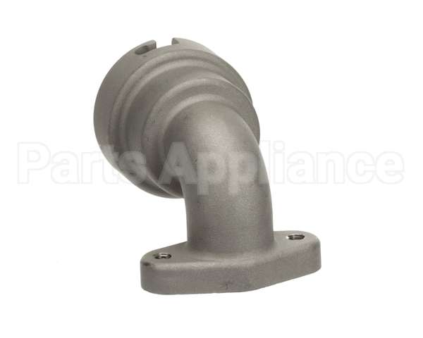 00-476119-00002 Hobart Socket,Flush Arm,Machined