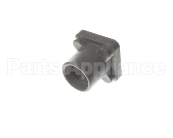 00-476129 Hobart Coupling,Flow Back Pipe