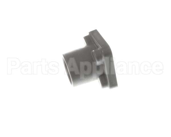 00-476129 Hobart Coupling,Flow Back Pipe