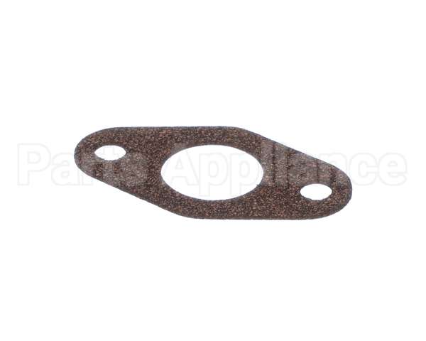 00-476137 Hobart Gasket,Socket,Flush Arm