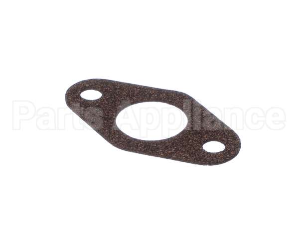 00-476137 Hobart Gasket,Socket,Flush Arm