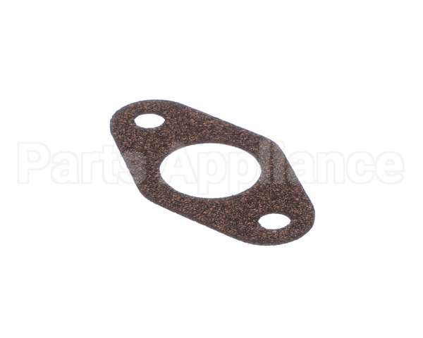 00-476137 Hobart Gasket,Socket,Flush Arm