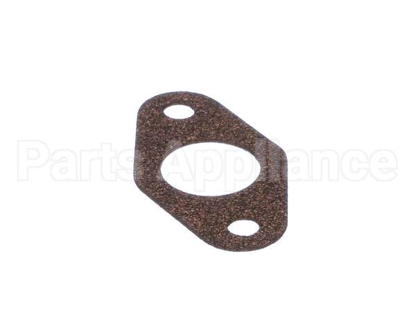 00-476137 Hobart Gasket,Socket,Flush Arm