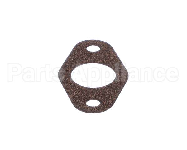 00-476137 Hobart Gasket,Socket,Flush Arm