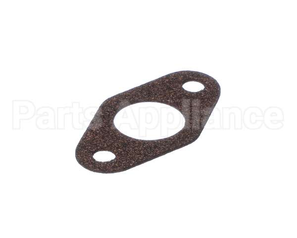 00-476137 Hobart Gasket,Socket,Flush Arm