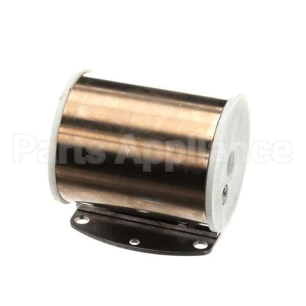 00-476265-00001 Compatible Hobart Spring, Assembly, Door