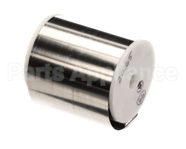 00-476265-00002 Hobart Spring,Assembly,Door