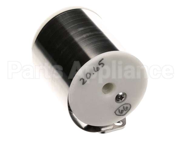 00-476265-00002 Hobart Spring,Assembly,Door