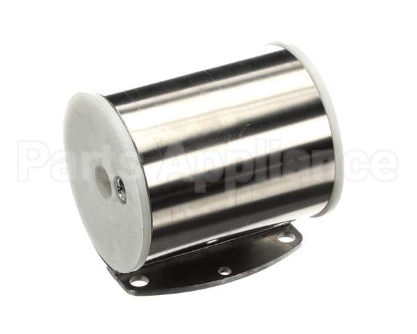 00-476265-00003 Hobart Spring,Assembly,Door