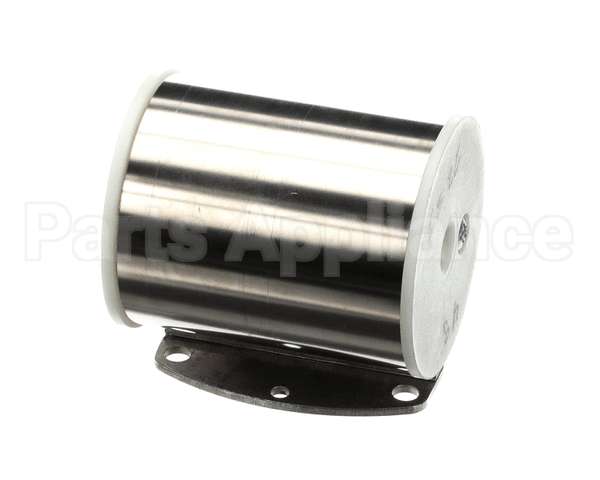 00-476265-00003 Hobart Spring,Assembly,Door