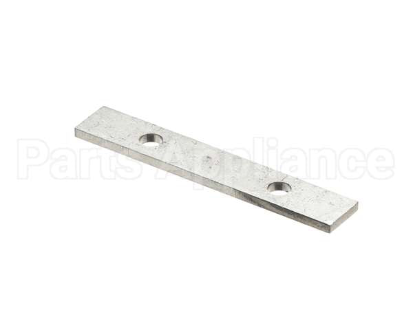 00-476266 Hobart Plate,Back,Spring End