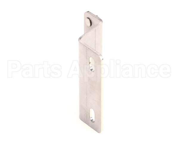 00-476267 Hobart Bracket,Door Spring Mounting