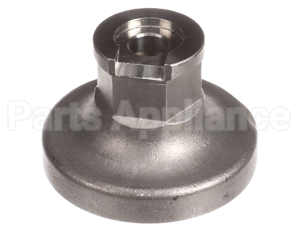 00-476274-00002 Hobart Hub,Machined For Final Rinse