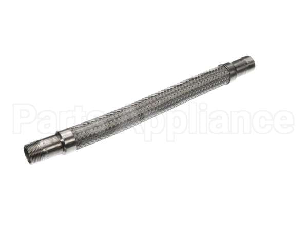 00-476396 Hobart Hose,Steam,Braided,Sst 1