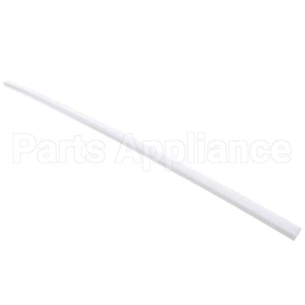 00-476421-00002 Compatible Hobart Guide, Door, Std Hgt