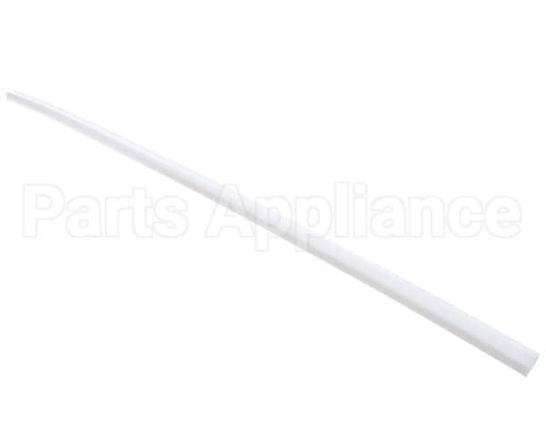 00-476421-00002 Hobart Guide,Door,Std Hgt