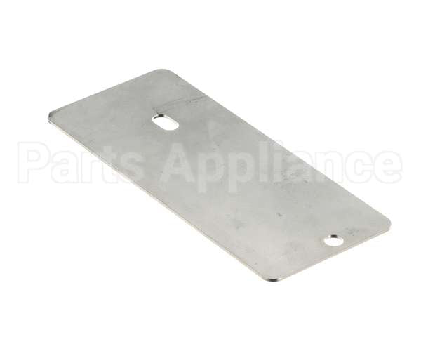 00-476539 Hobart Cover,Make-Up,Pan