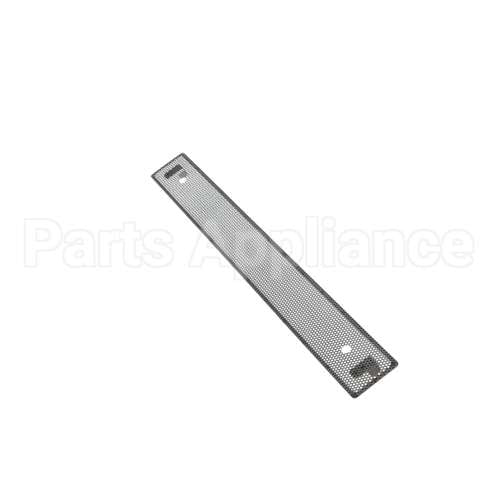 00-476544 Hobart Strainer,Make-Up,Weldment
