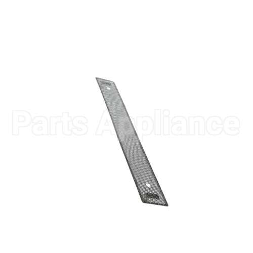 00-476544 Hobart Strainer,Make-Up,Weldment