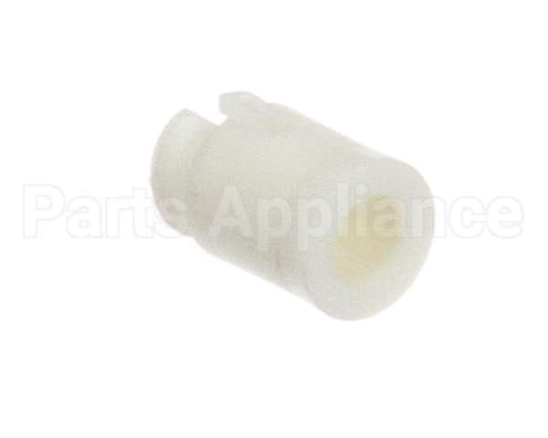 00-476653 Hobart Spacer,Circuit Board,#6X.313