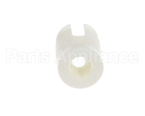 00-476653 Hobart Spacer,Circuit Board,#6X.313