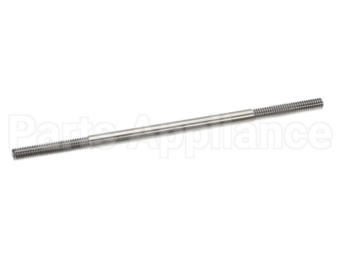 00-476705 Hobart Bolt,Adjuster