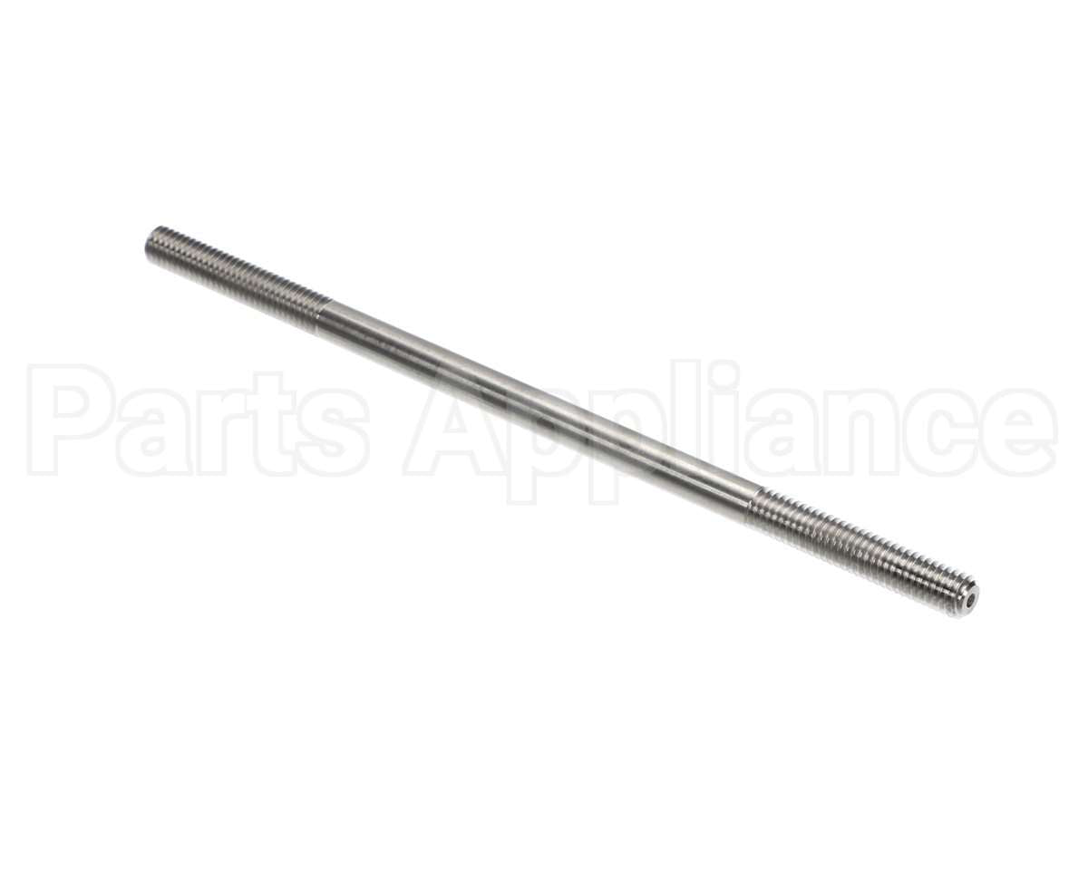 00-476705 Hobart Bolt,Adjuster