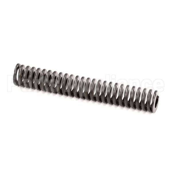 00-476707 Compatible Midwest Appliance Parts Spring