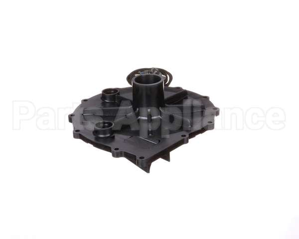 00-476734-00003 Hobart Cover,Pump