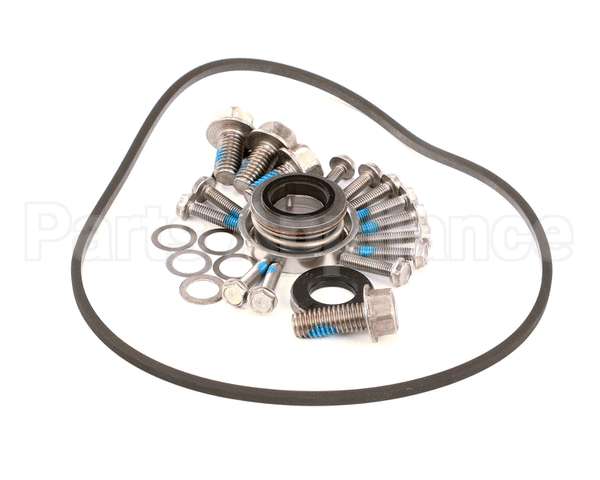 00-476734-00004 Hobart Kit,Shaft Seal