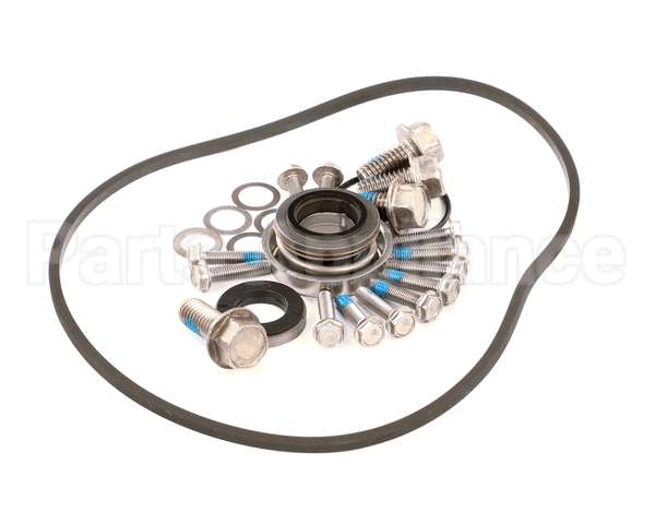 00-476734-00004 Hobart Kit,Shaft Seal
