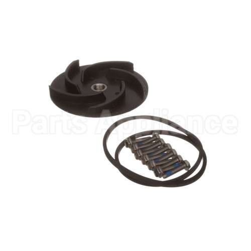 00-476734-00005 Hobart Kit,Impeller 60Hz