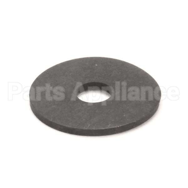 00-476738-00008 Compatible Hobart Gasket, Drain