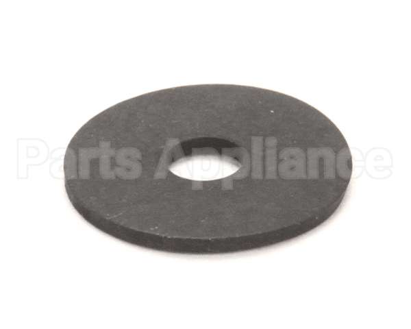 00-476738-00008 Hobart Gasket,Drain