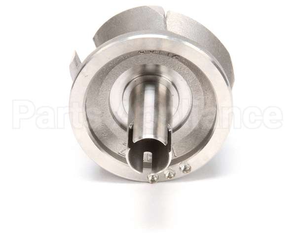 00-476738-00010 Hobart Impeller,Assembly,Wash/Rinse 60 Hz