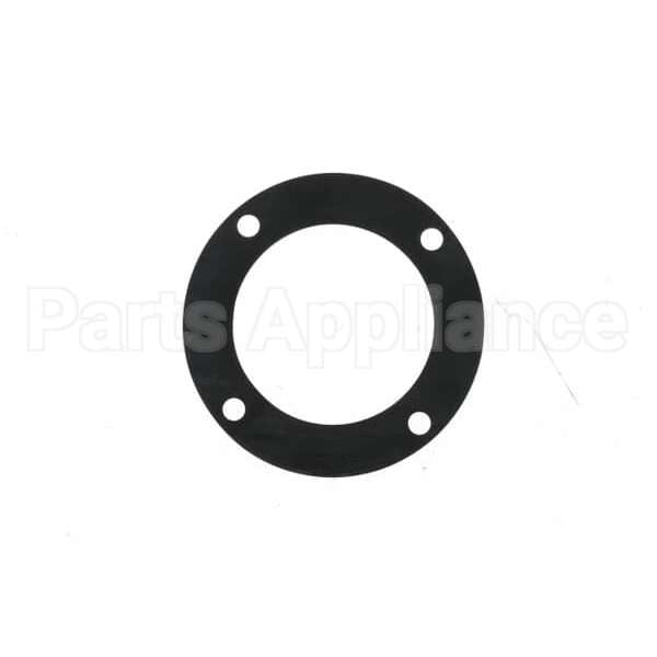 00-476738-00013 Compatible Midwest Appliance Parts Gasket, Clean Out