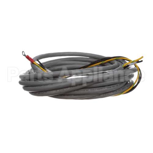 00-476745-00008 Hobart Cable,Assembly,Pwtc Valve R-L