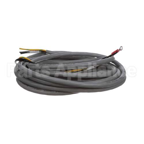 00-476745-00008 Hobart Cable,Assembly,Pwtc Valve R-L