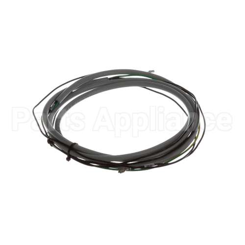 00-476745-00015 Hobart Cable,Assembly,Steam Booster Valve