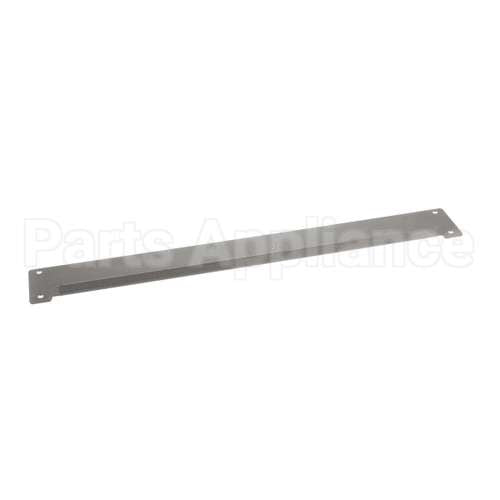 00-476854 Hobart Stringer,Unload