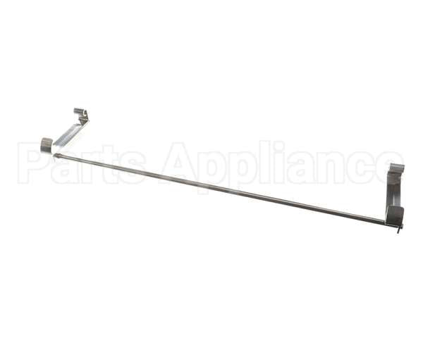 00-476978-00001 Hobart Catch,48 Door Weldment