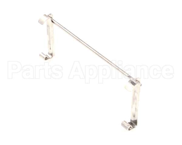 00-476978-00002 Hobart Catch,34 Door Weldment