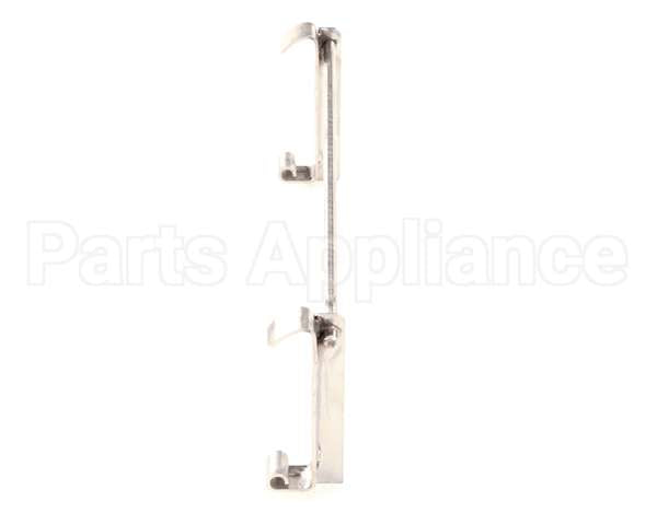 00-476978-00002 Hobart Catch,34 Door Weldment