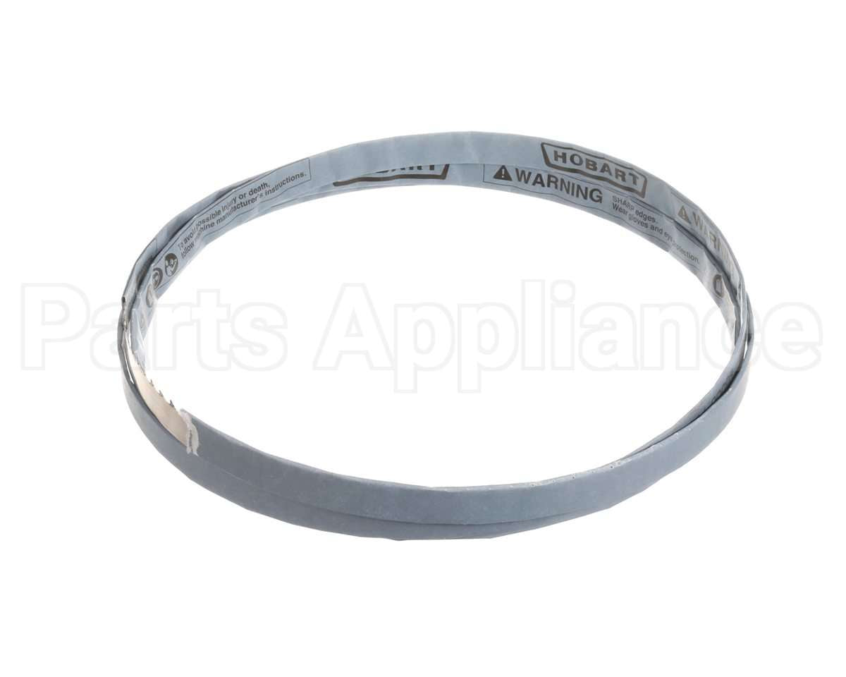 00-477011-00098 Hobart Blade,Saw