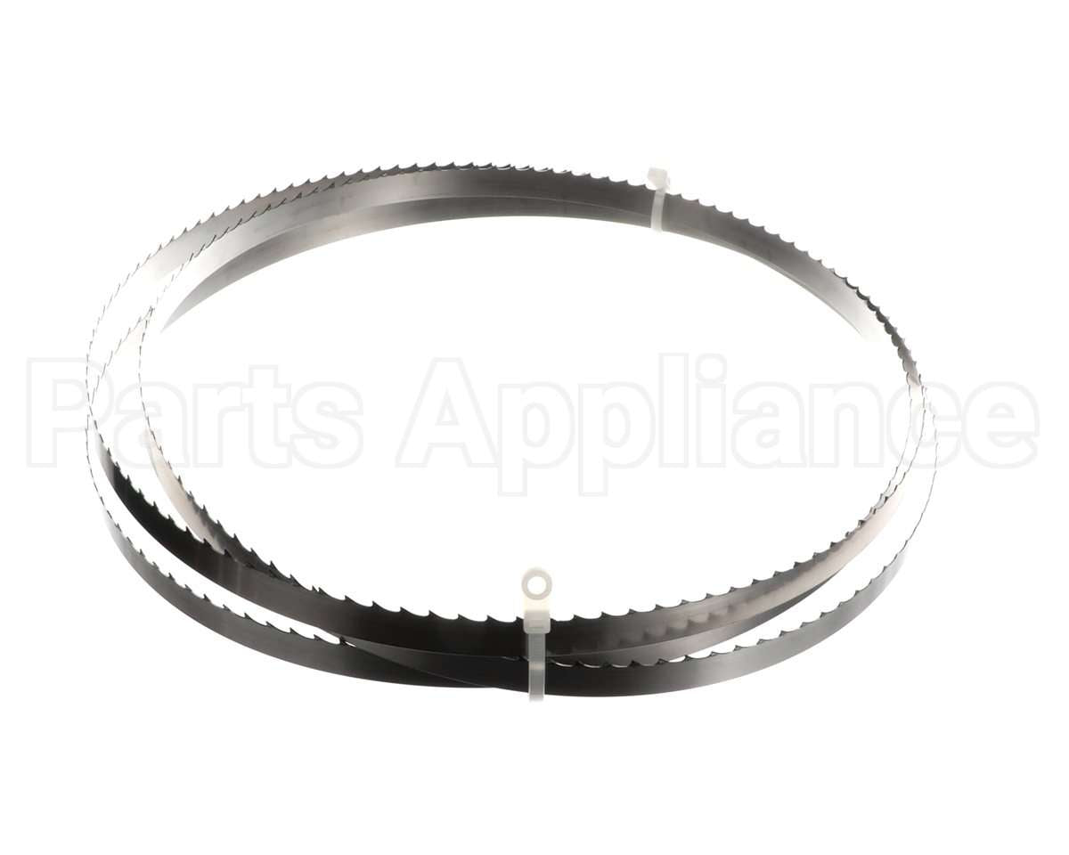 00-477011-00112 Hobart Blade,Saw