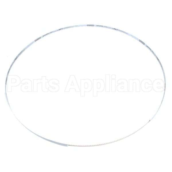 00-477011-00126 Compatible Midwest Appliance Parts Blade, Saw